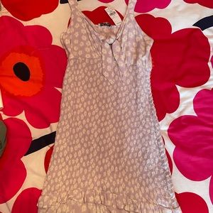 NWT American Eagle Dress